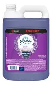 GLADE APC 5000ml LAVANDA