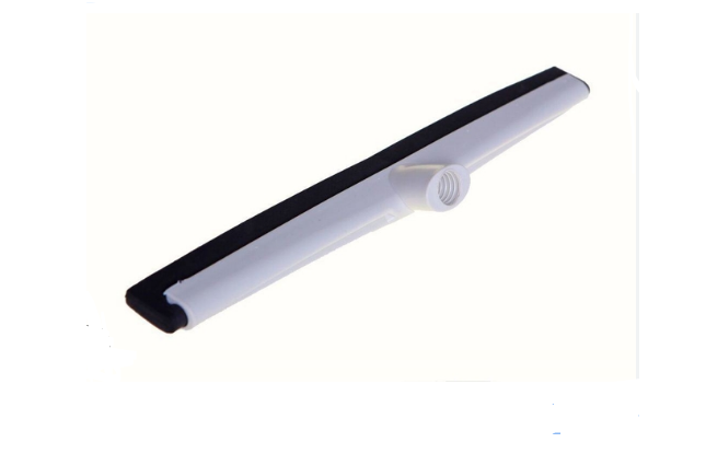 SECADOR DOBLE GOMA 40cm