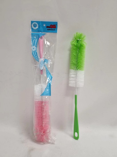LIMPIA BOTELLA 39cm