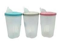 VERTEDOR GRADUADO 700cc