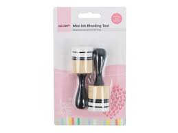 SET PARA DIFUMAR 2 MANGOS /4 FOAM 1 3/16