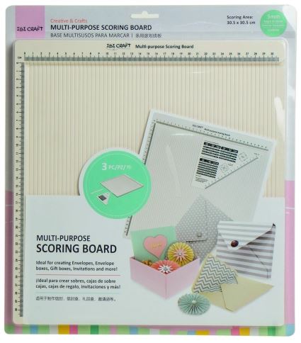 PAPEL VELLUM TRAVEL 16x23cm x2unid 96g