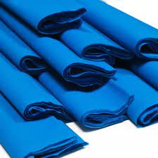 PAPEL CREPE IBI AZUL FRANCIA