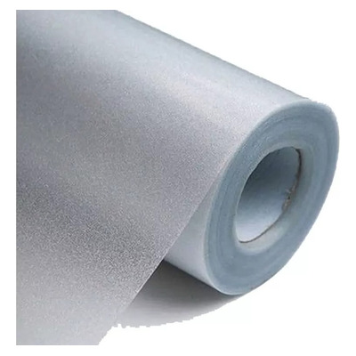 CONTACT PVC ESMERILADO GLITTER x5mt