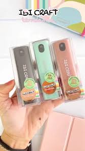 LIMPIA PANTALLAS (SPRAY + FIBRA) 10ml