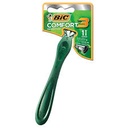 AFEITADORAS BIC COMFORT3 SEN