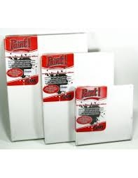 BASTIDOR GINES PAINT 50X70