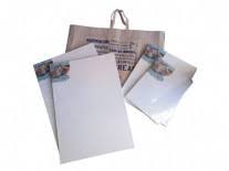 SET BASTIDORES BOLSA 2x50x70/40x50/30x40cm