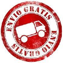 ENVIO SIN CARGO
