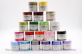 CORDON DE SEDA 0.8 92mt