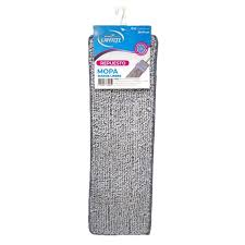 MOPA REPUESTO 32x12cm