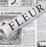 PAPEL COREANO 57x57cm BLANCO+NEGRO (DIARIO)