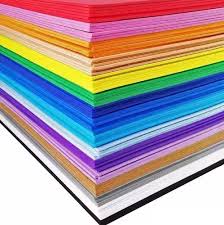 GOMA EVA COMUN 40X60 2mm