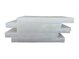 PARAFINA 56/58 CAJA x25kg