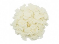 CERA SOJA VEGETAL 66/68 ESCAMAS xKg ALTO P FUSION