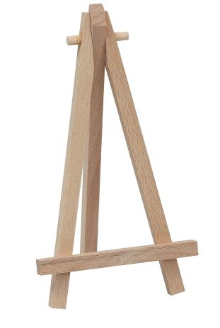 ATRIL DE MESA MINI 24cm ALTO