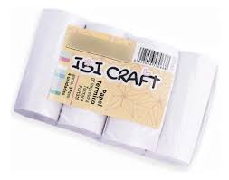 ROLLOS IMPRESORA IBI FOTOGRAFICO SETx4 5mts