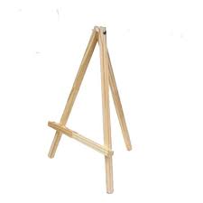 ATRIL DE MESA PINO GRANDE