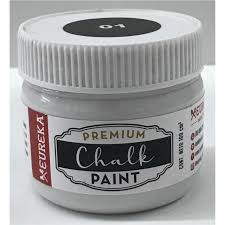 CHALK PAINT 100cc 