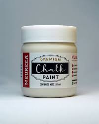 CHALK PAINT 200cc 