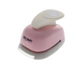 PERFORADORA 38mm 1.5 CORAZON