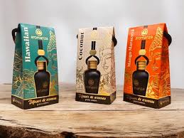 DIFUSOR AROMANZA PARA AUTO x12ml 