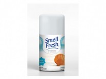 [SF505] AEROSOL SMELL FRESH BRISA MARINA