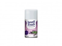 [SF512] AEROSOL SMELL FRESH LAVANDA