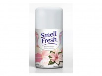 [SF513] AEROSOL SMELL FRESH MAGNOLIA