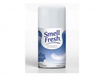 [SF519] AEROSOL SMELL FRESH ANGEL