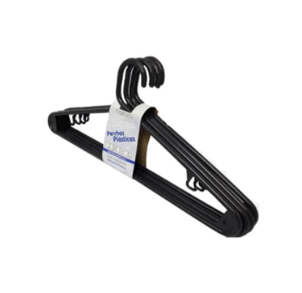 [00119010010] PERCHAS REFORZADAS x3 unid