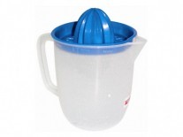 [E055] EXPRIMIDOR DOBLE USO