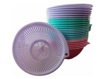 [C061] COLA PASTA COLORES PASTEL