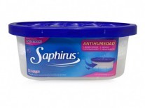 [17-0020] ANTIHUMEDAD 145grs