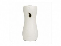 [11451] EQUIPO AROMATIZADOR DECO BLANCO