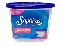 [17-0013] ANTIHUMEDAD 285grs SAPHIRUS