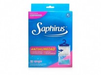 [17-0014] ANTIHUMEDAD PERCHA 250grs SAPHIRUS