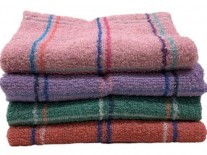 [F2010] REPASADOR TOALLA SUPER CUADRADO 42x60