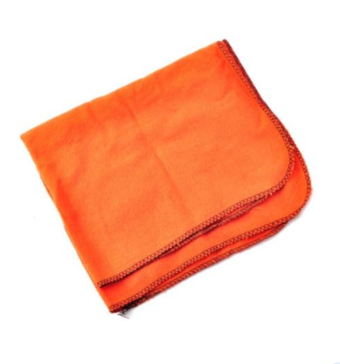 [00108030010] FRANELA 40x50cm