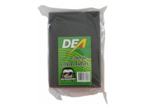 [00104020010] ESPONJAS LAVA AUTOS DEA