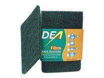 [00105040010] ESPONJAS FIBRA VERDE DEA