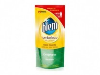 [J450] BLEM CERAMICO INCOLORO DOYPACK 400ml