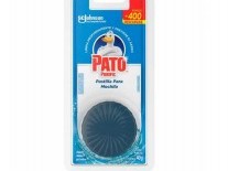 [J685] PATO BLOQUE PARA MOCHILA 40G