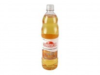 [J378] CERAMICOL MRM LAMPAZO x 860ml