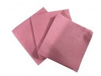 [2302000025] PAÑO MULTIUSO CHICO 38X40 ROSA