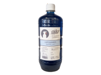 [07-0001] LIMPIA VIDRIOS CONCENTRADO x1lts