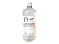 [07-0004] PERFUME AUTO GLADE SPORT x1lts