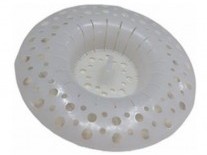 [94000] FILTRO GELTEK BACHERA C/U