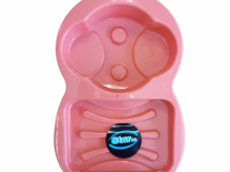 [82122024] ORDENADOR MESADA 2 DIVISIONES STAR