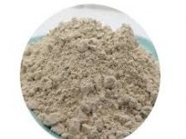 [CHA/1] CHAMOTE MOLIDO x1Kg